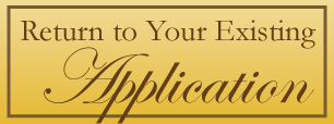 Return to Your Existing Application